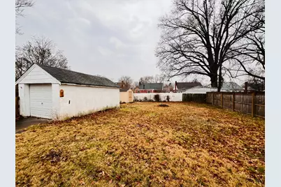 7905 Plainfield Road, Deer Park, OH 45236 - Photo 23