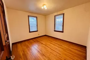 7905 Plainfield Rd, Deer Park, OH 45236 - Photo 5