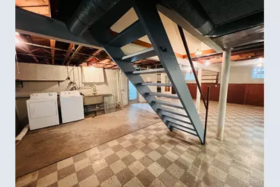 7905 Plainfield Road, Deer Park, OH 45236 - Photo 19