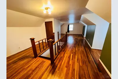 7905 Plainfield Road, Deer Park, OH 45236 - Photo 17