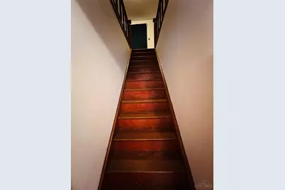 7905 Plainfield Road, Deer Park, OH 45236 - Photo 15