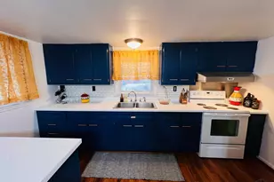 7905 Plainfield Rd, Deer Park, OH 45236 - Photo 3