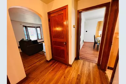 7905 Plainfield Road, Deer Park, OH 45236 - Photo 5