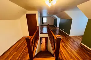 7905 Plainfield Rd, Deer Park, OH 45236 - Photo 7