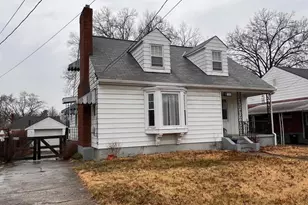 7905 Plainfield Rd, Deer Park, OH 45236 - Photo 1