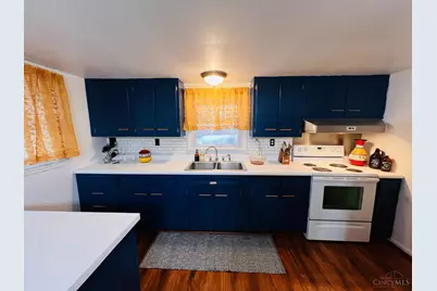 7905 Plainfield Road, Deer Park, OH 45236 - Photo 7