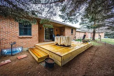 1150 Stephanie Drive #2, Hamilton, OH 45013 - Photo 27