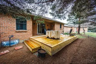 1150 Stephanie Dr, Hamilton, OH 45013 - Photo 27