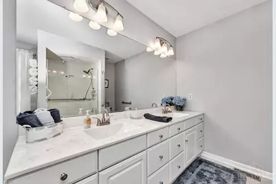 1150 Stephanie Drive #2, Hamilton, OH 45013 - Photo 17