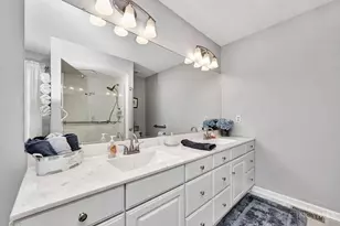 1150 Stephanie Dr, Hamilton, OH 45013 - Photo 17