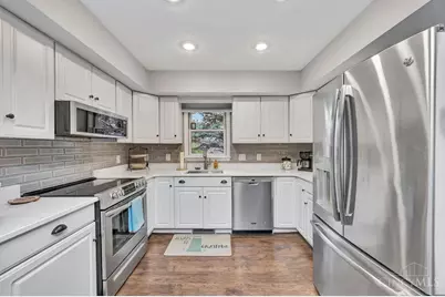 1150 Stephanie Drive #2, Hamilton, OH 45013 - Photo 7