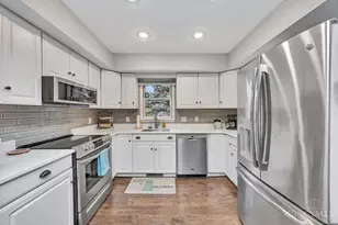 1150 Stephanie Dr, Hamilton, OH 45013 - Photo 7