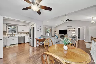 1150 Stephanie Drive #2, Hamilton, OH 45013 - Photo 11