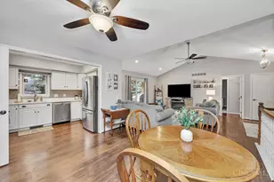 1150 Stephanie Dr, Hamilton, OH 45013 - Photo 11