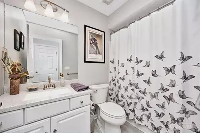 1150 Stephanie Drive #2, Hamilton, OH 45013 - Photo 13