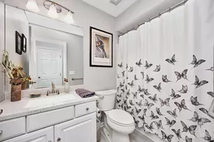 1150 Stephanie Dr, Hamilton, OH 45013 - Photo 13