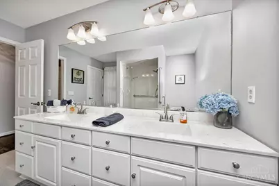 1150 Stephanie Drive #2, Hamilton, OH 45013 - Photo 19