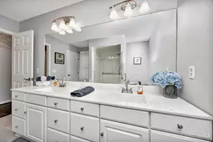 1150 Stephanie Dr, Hamilton, OH 45013 - Photo 19