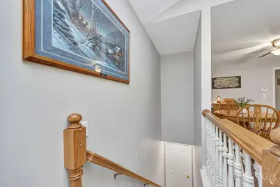 1150 Stephanie Drive #2, Hamilton, OH 45013 - Photo 23