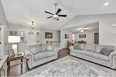 1150 Stephanie Drive #2, Hamilton, OH 45013 - Photo 5