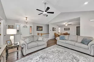 1150 Stephanie Dr, Hamilton, OH 45013 - Photo 5