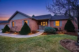 1150 Stephanie Dr, Hamilton, OH 45013 - Photo 33