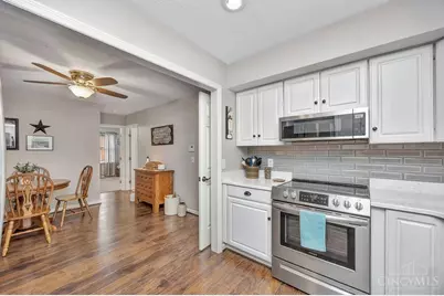 1150 Stephanie Drive #2, Hamilton, OH 45013 - Photo 9