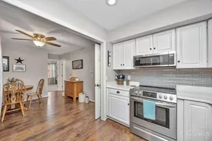 1150 Stephanie Dr, Hamilton, OH 45013 - Photo 9