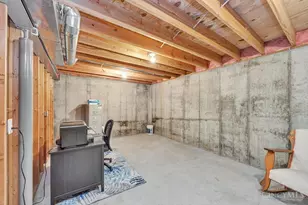 1150 Stephanie Dr, Hamilton, OH 45013 - Photo 25