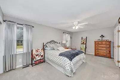 1150 Stephanie Drive #2, Hamilton, OH 45013 - Photo 15