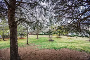 1150 Stephanie Dr, Hamilton, OH 45013 - Photo 29