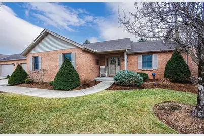 1150 Stephanie Drive #2, Hamilton, OH 45013 - Photo 1