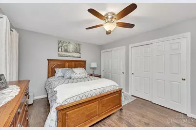 1150 Stephanie Drive #2, Hamilton, OH 45013 - Photo 21