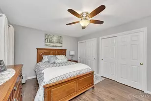 1150 Stephanie Dr, Hamilton, OH 45013 - Photo 21