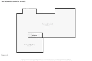 1150 Stephanie Dr, Hamilton, OH 45013 - Photo 35