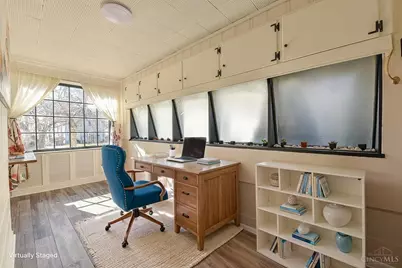 2522 Moundview Drive, Norwood, OH 45212 - Photo 19