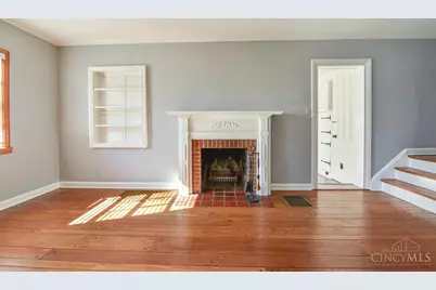 2522 Moundview Drive, Norwood, OH 45212 - Photo 7