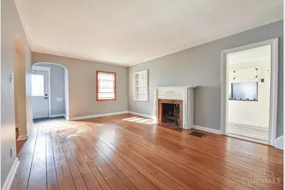 2522 Moundview Drive, Norwood, OH 45212 - Photo 3