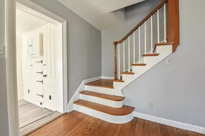 2522 Moundview Drive, Norwood, OH 45212 - Photo 9