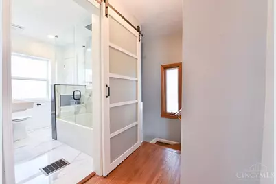 2522 Moundview Drive, Norwood, OH 45212 - Photo 25