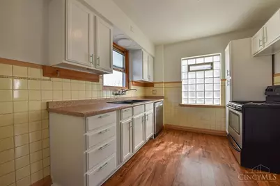 2522 Moundview Drive, Norwood, OH 45212 - Photo 11