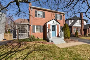 2522 Moundview Dr, Norwood, OH 45212 - Photo 1