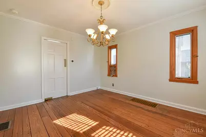 2522 Moundview Drive, Norwood, OH 45212 - Photo 17