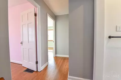 2522 Moundview Drive, Norwood, OH 45212 - Photo 23