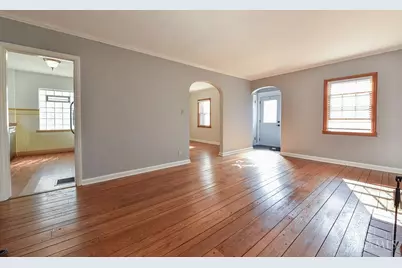 2522 Moundview Drive, Norwood, OH 45212 - Photo 5