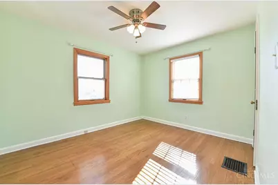 2522 Moundview Drive, Norwood, OH 45212 - Photo 31