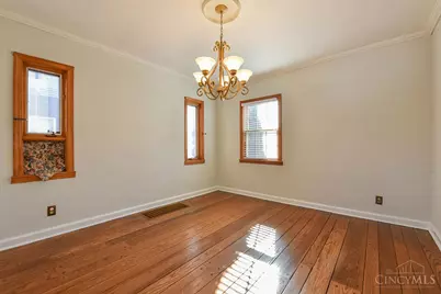 2522 Moundview Drive, Norwood, OH 45212 - Photo 13