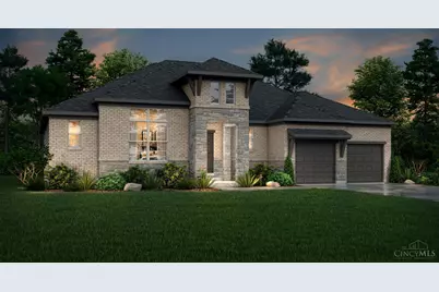 7069 Joliet Drive, Liberty Township, OH 45044 - Photo 1