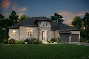 7069 Joliet Dr, Liberty Township, OH 45044 - Photo 1