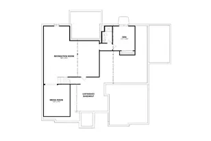 7069 Joliet Dr, Liberty Township, OH 45044 - Photo 3